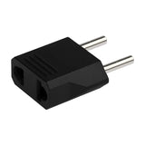 Electricidad