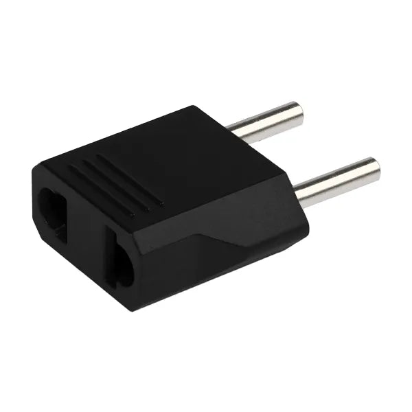 ELECTRICIDAD