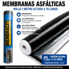 Impermeabilización y Techos