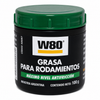 Lubricantes & afines