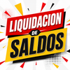 Liquidacion de Saldos!