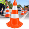 Señalización y Seguridad Vial