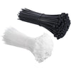 Collarines para Caño