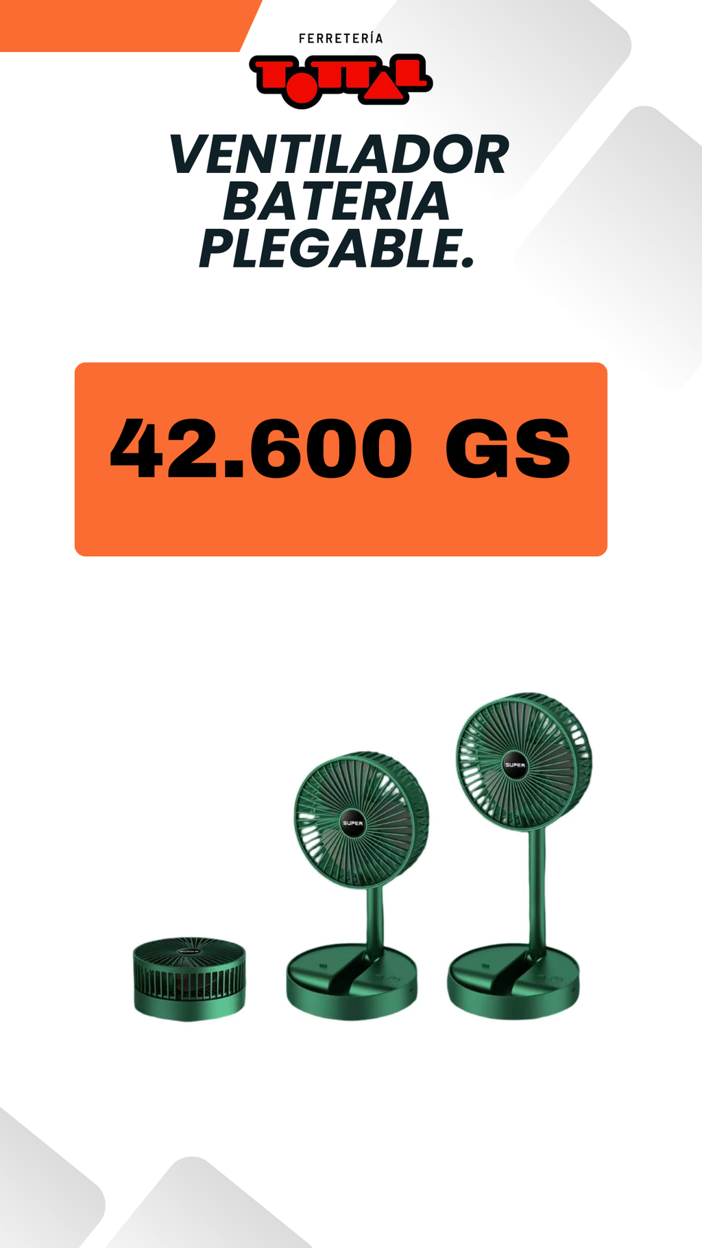 PRP06160-AFILADOR PARA TALADRO ROTATIVO