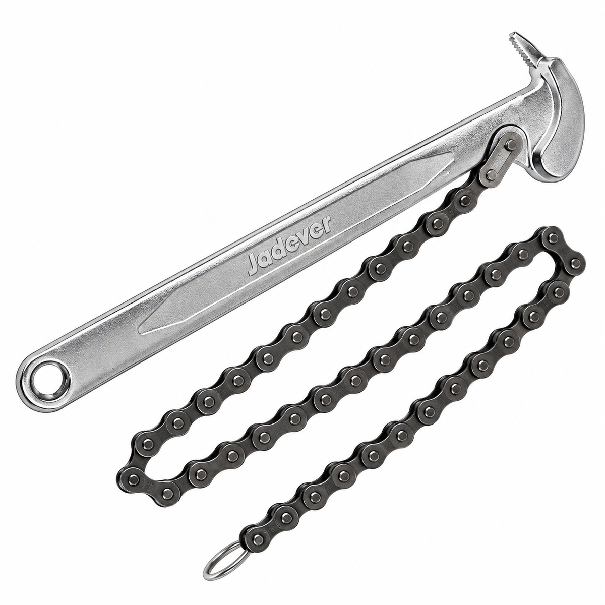 Llave Saca Filtro de Cadena Jadever JDAW1309