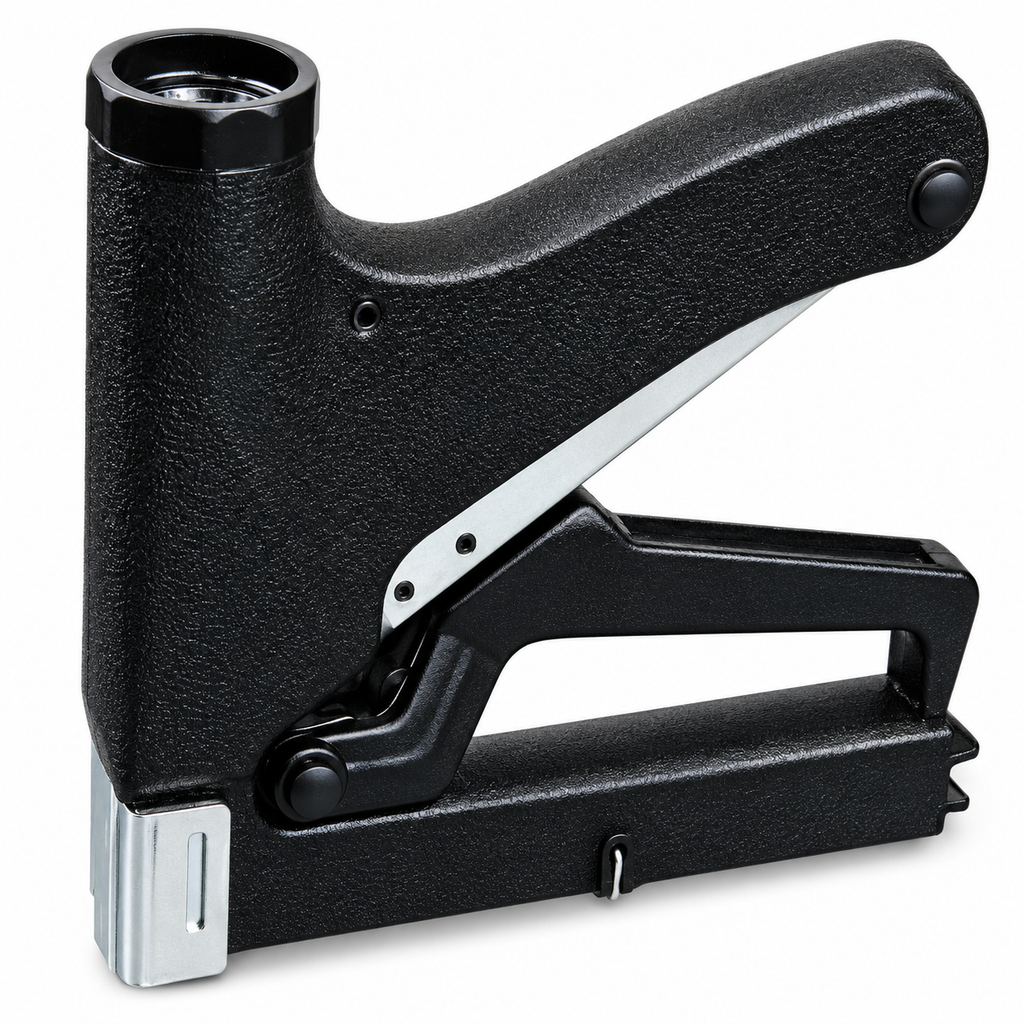 Engrapadora Manual Rocama 106