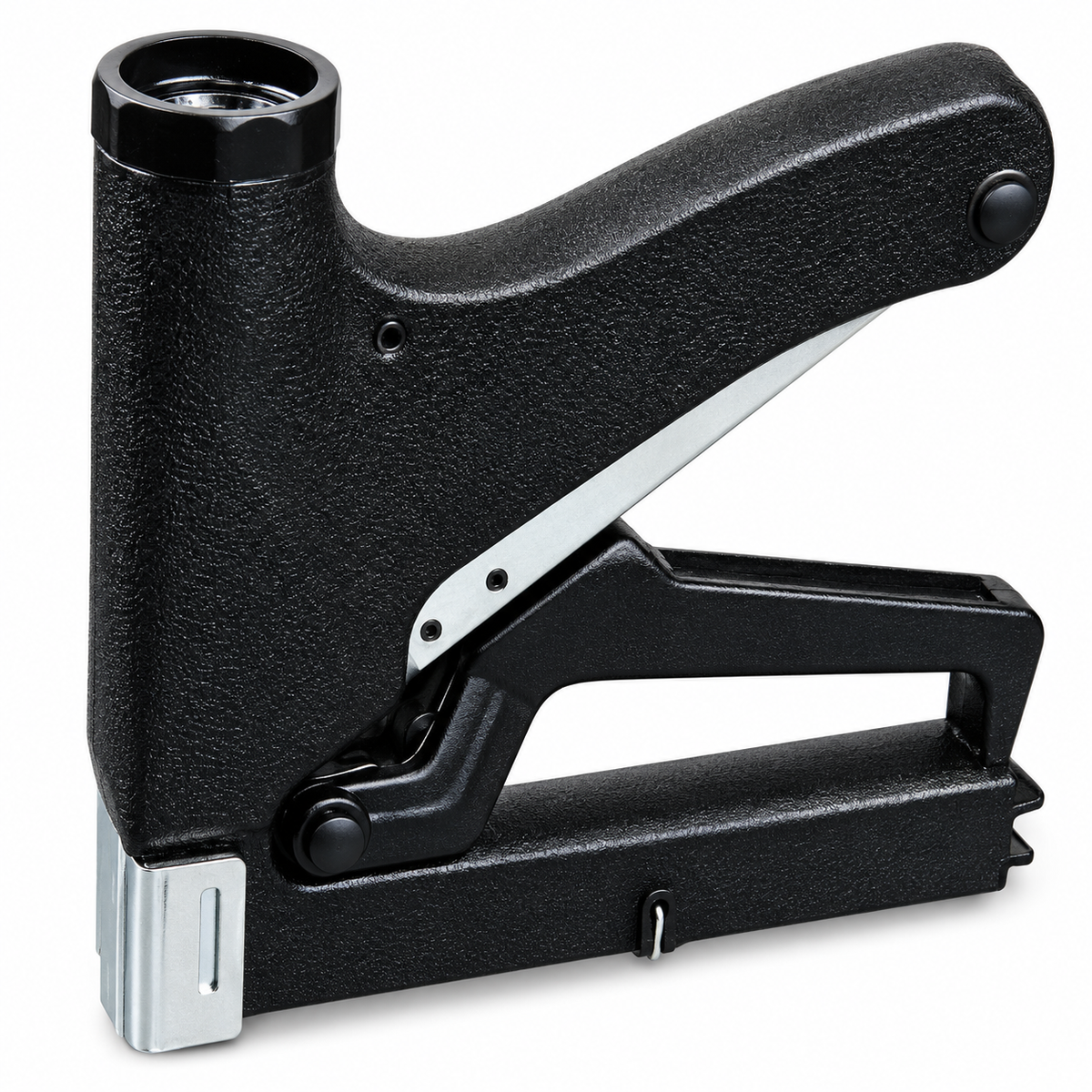Engrapadora Manual Rocama 106
