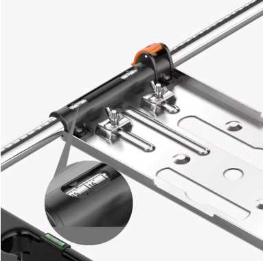 guia sierra circular.