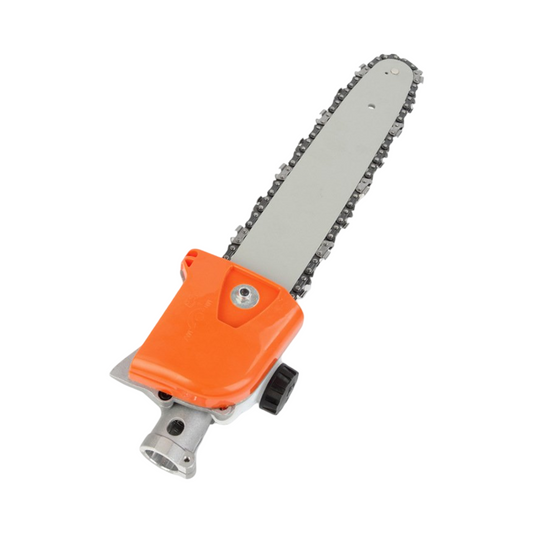 ACCESORIO DESMALEZADORA MOTOSIERRA