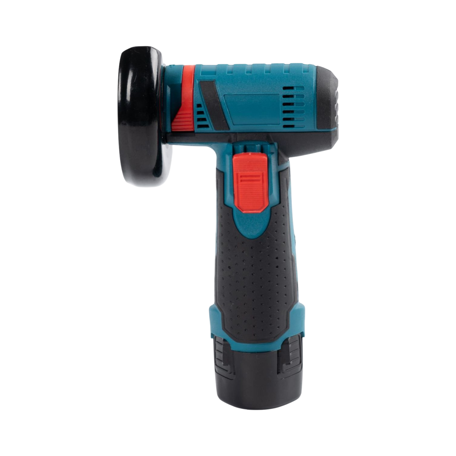 amoladora bateria 12v.