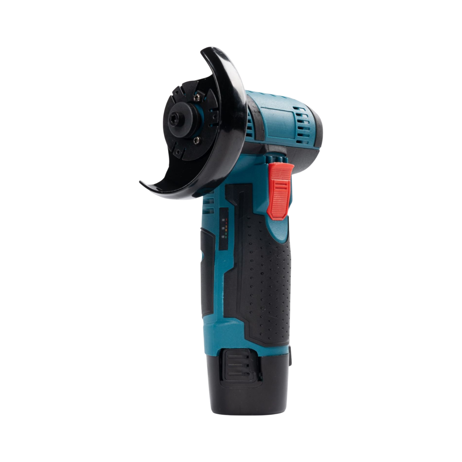 amoladora bateria 12v.