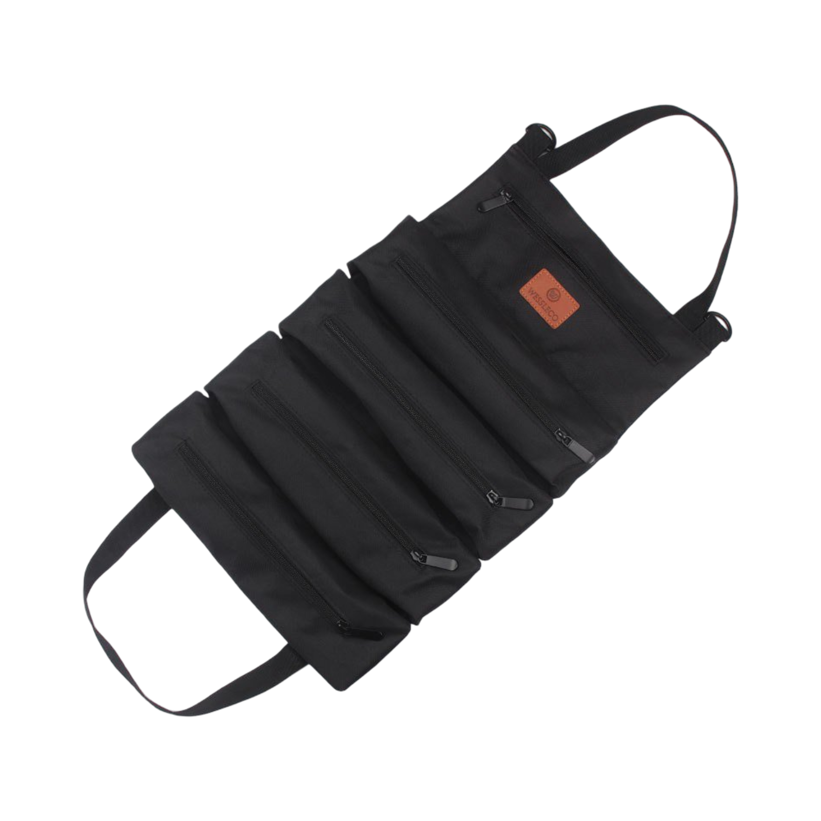 bolsos para herramientas (47x29_chico).