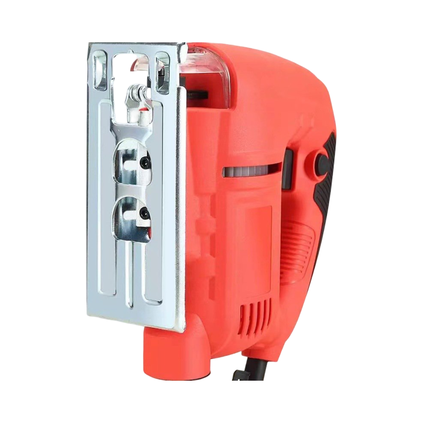 caladora tico-tico tottal 710w.