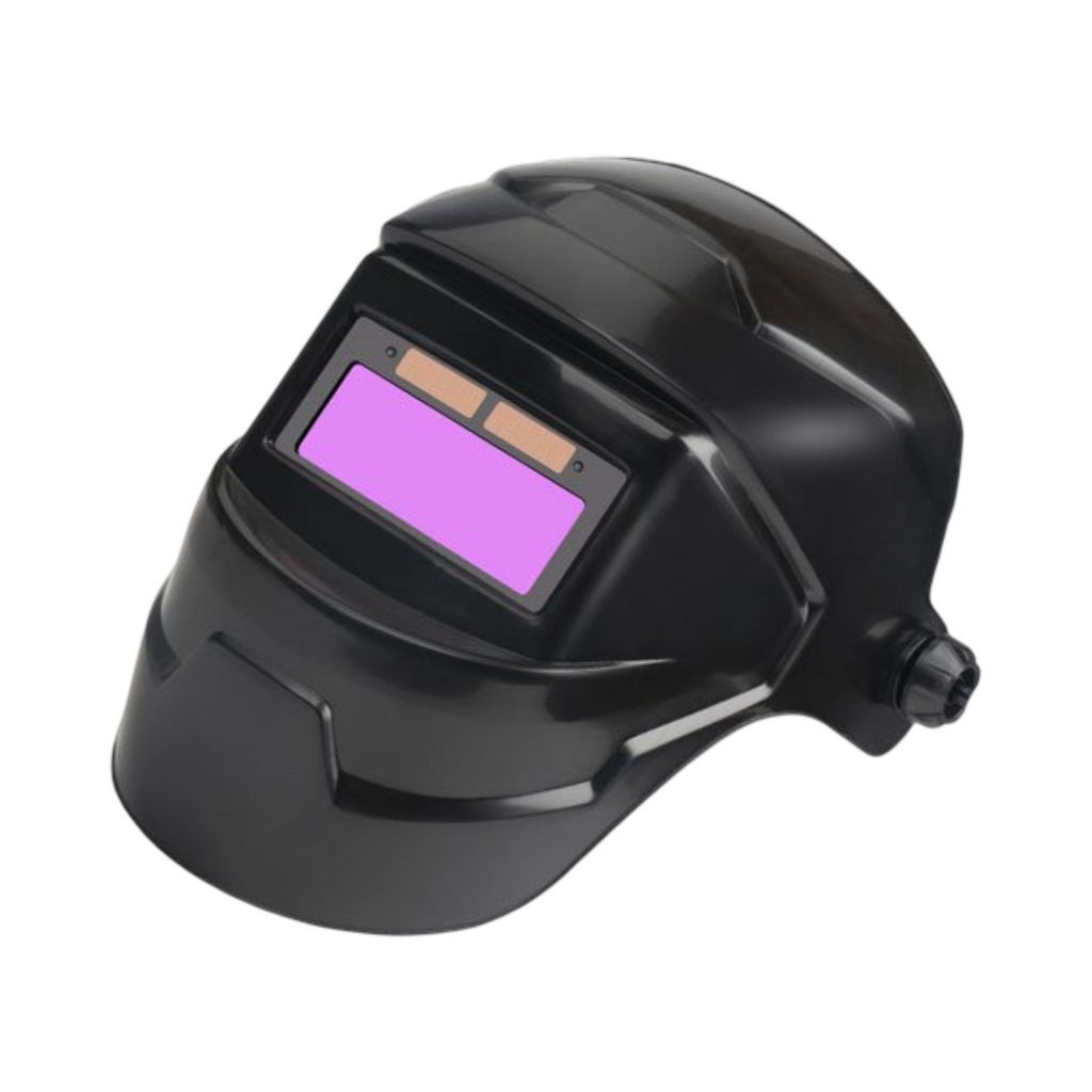 careta soldar elec tottal basica.