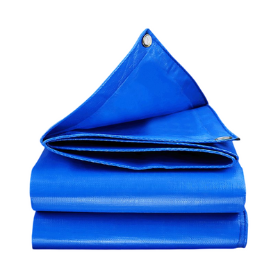 Carpa de Lona 2x3 Metros