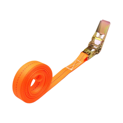 CATRACA AMARRE CINTA 1.60MT