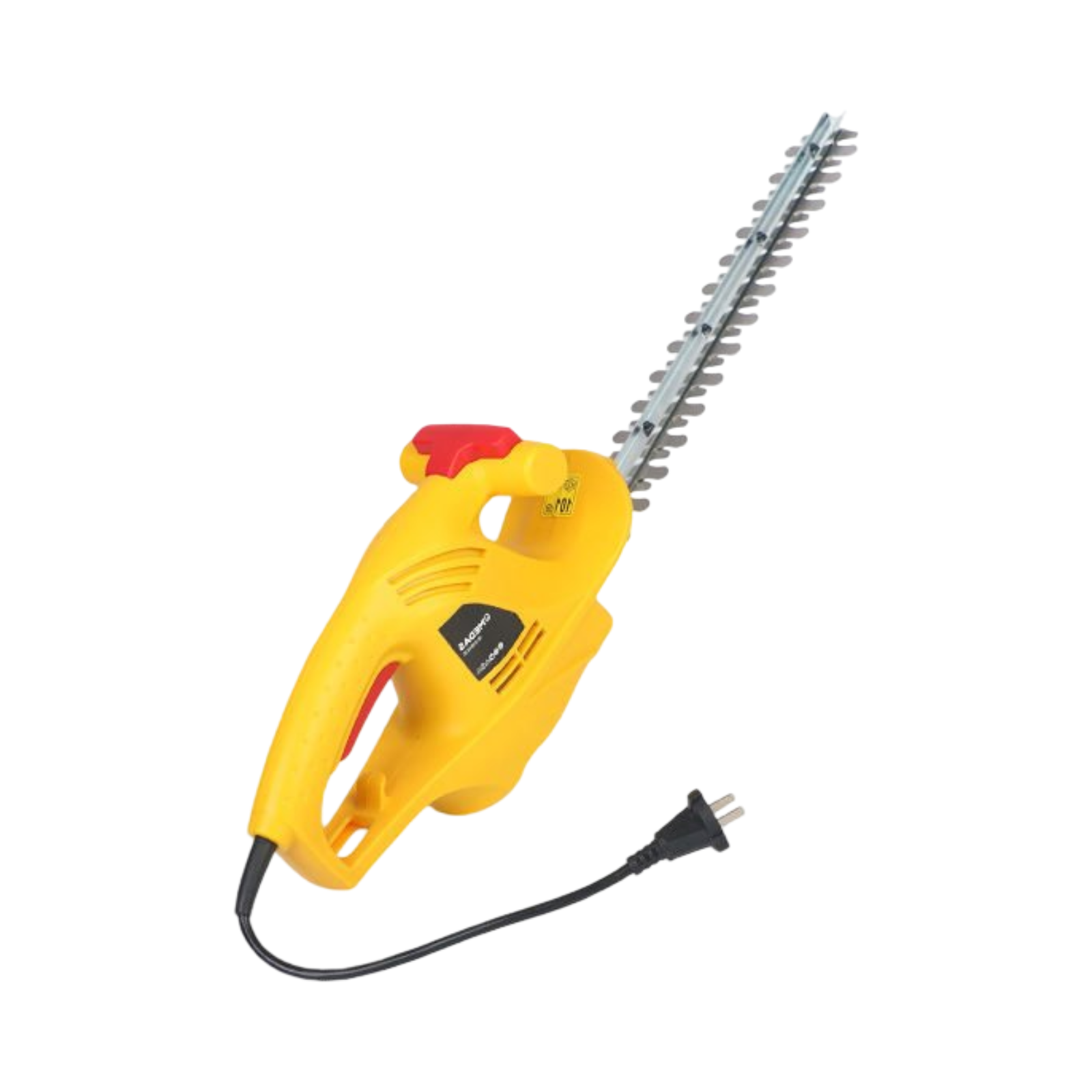 cortasetos tottal 710w.