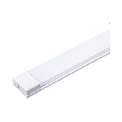 Equipo LED Plano Tottal 40W