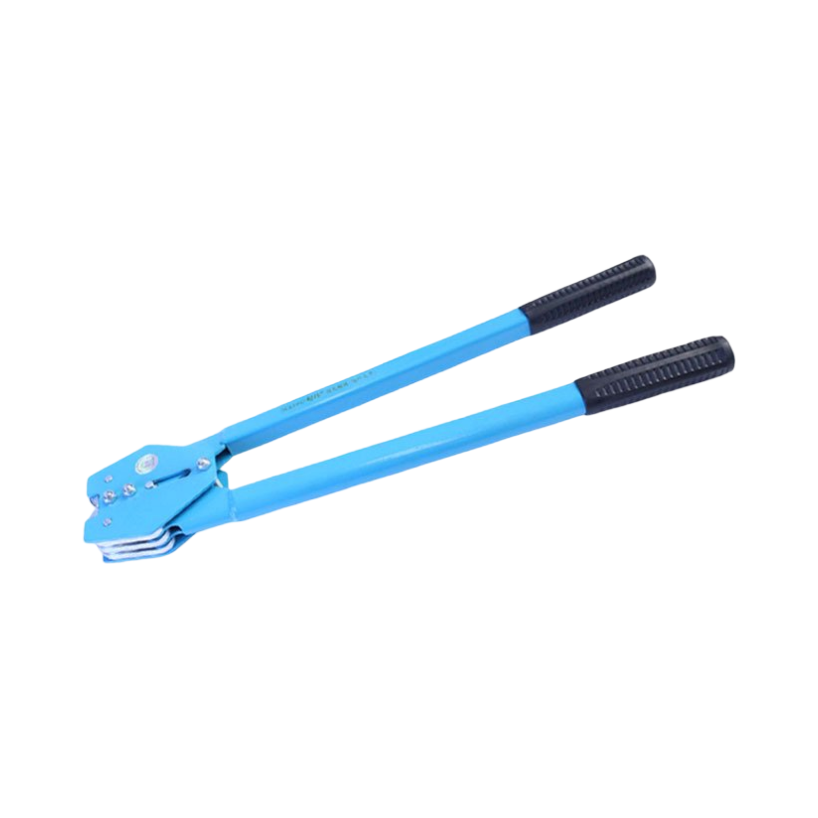 kit sunchadora plastico (tensor & pinza).