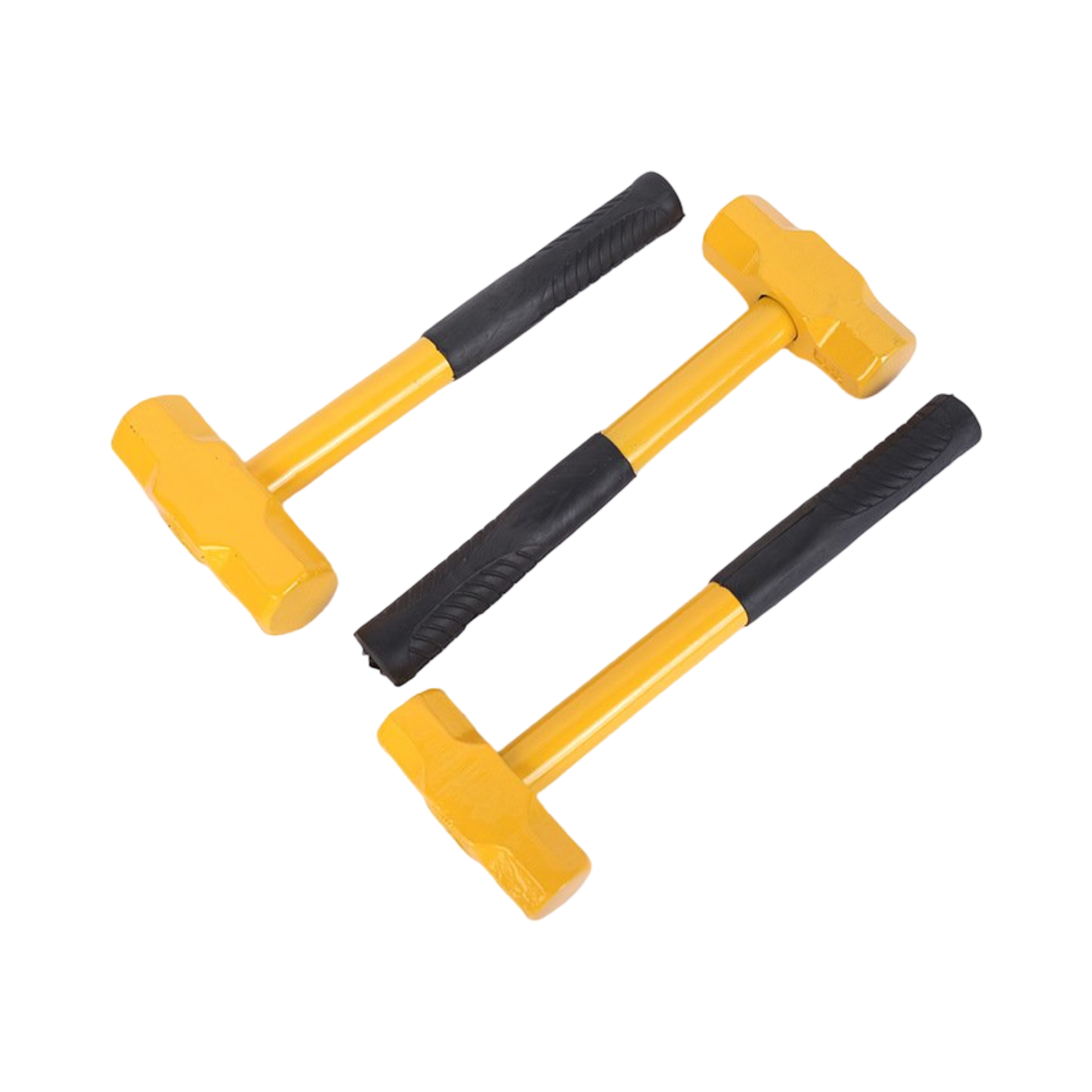 mazo tottal 0.90kg.