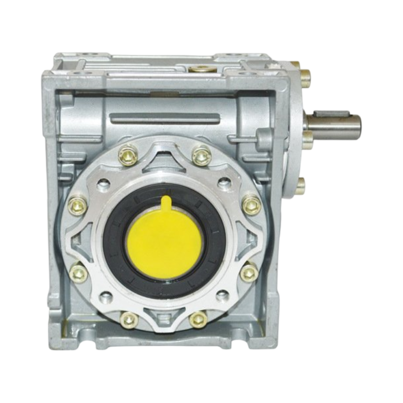 reductor mecanico size 0.75 ratio 1:30rpm.