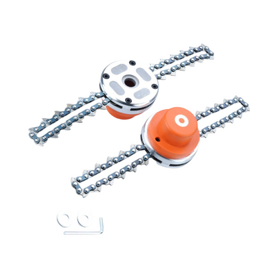 TRIMMY DESMALEZADORA CADENA 10.00MM