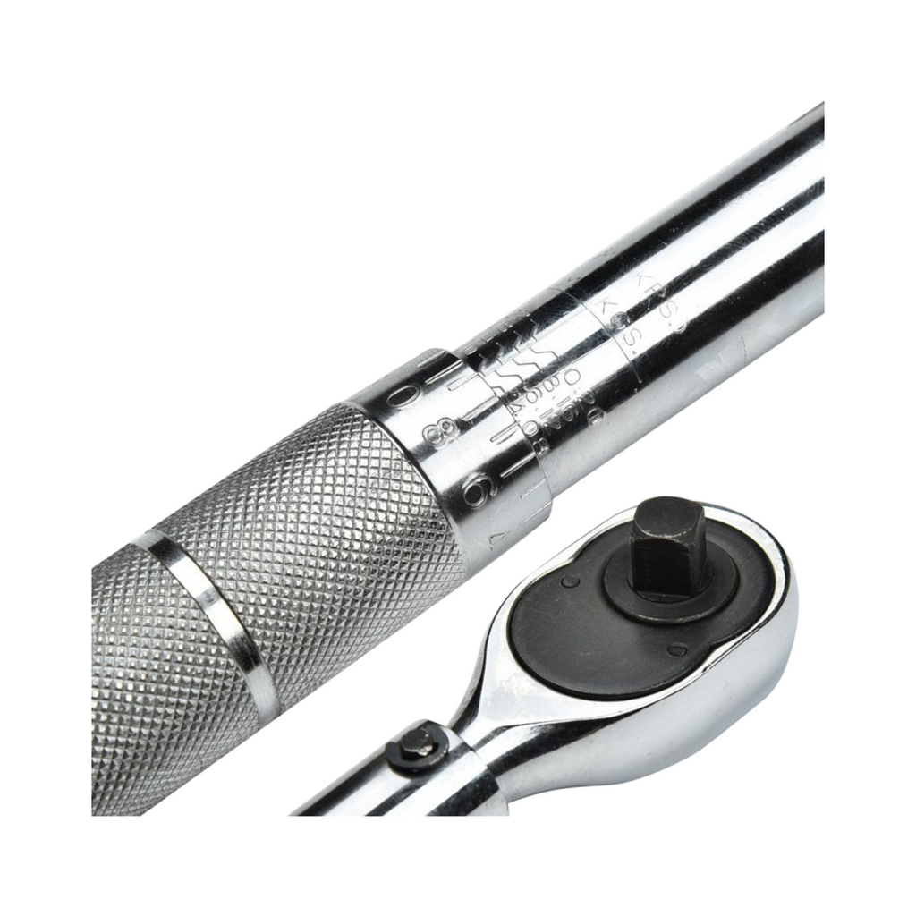 torquimetro 28-210nm.