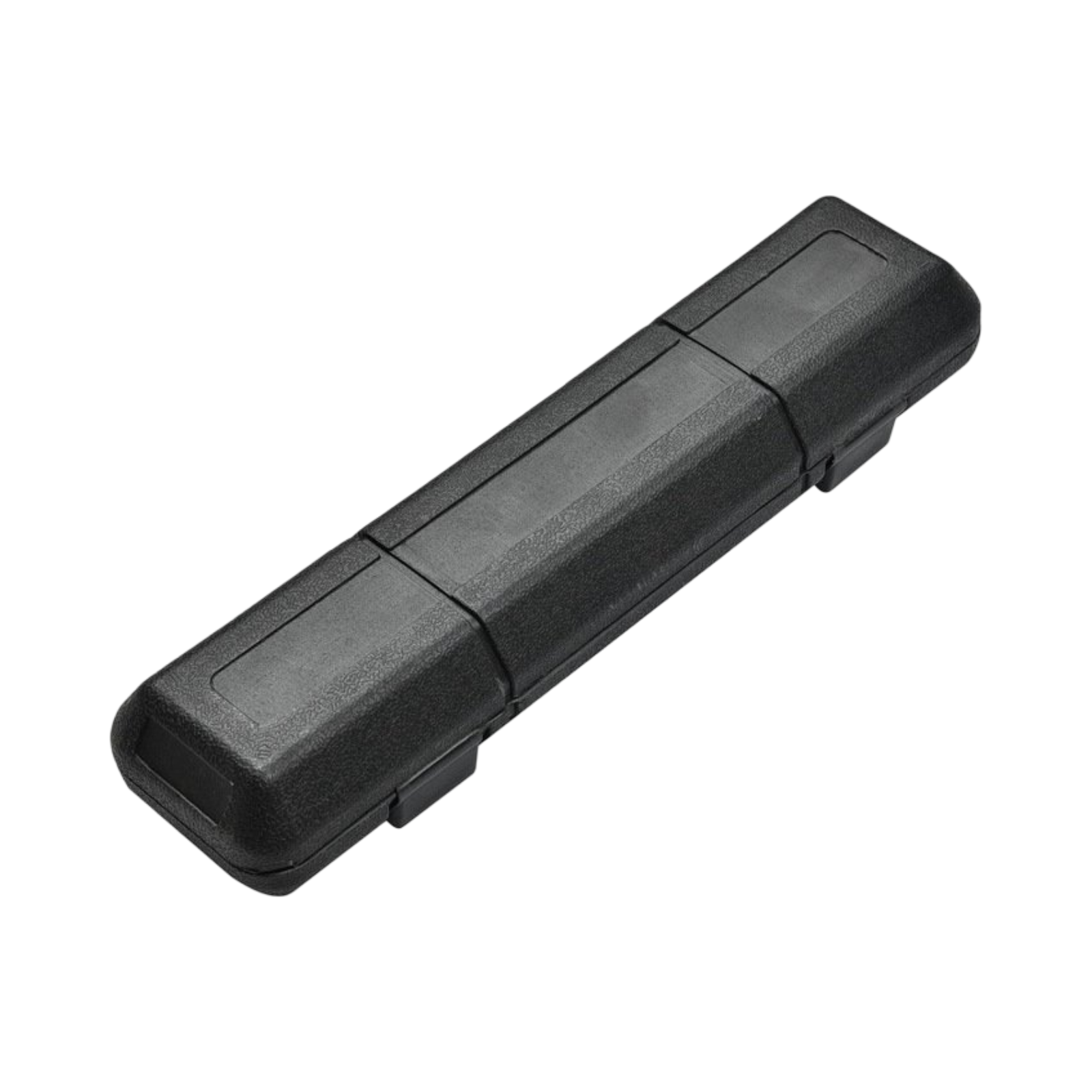 torquimetro 28-210nm.