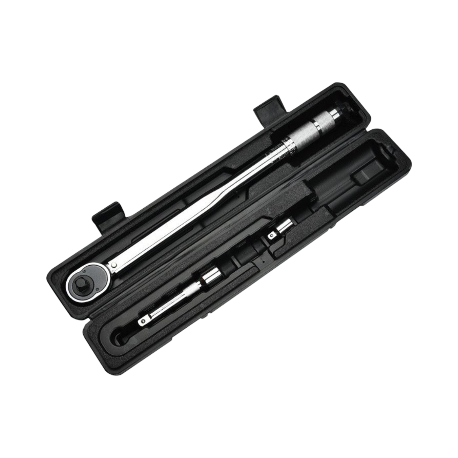 torquimetro 28-210nm.