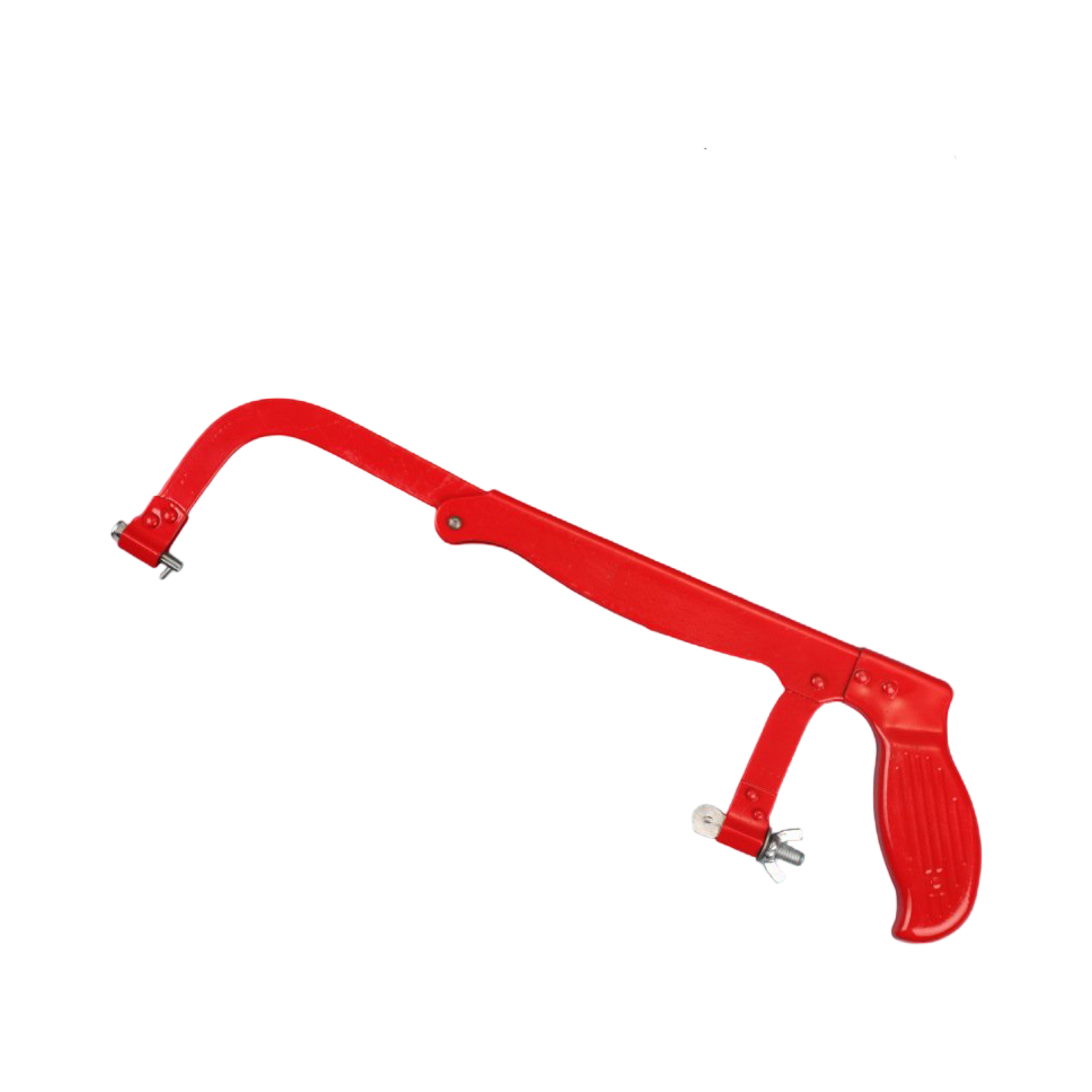 arco sierra tottal 12.00".