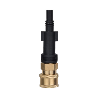 Adaptador Universal para Hidrolavadora