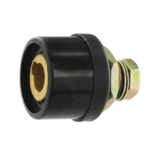 REPTO CONECTOR SOLDADOR HEMBRA 9MM (08012004)