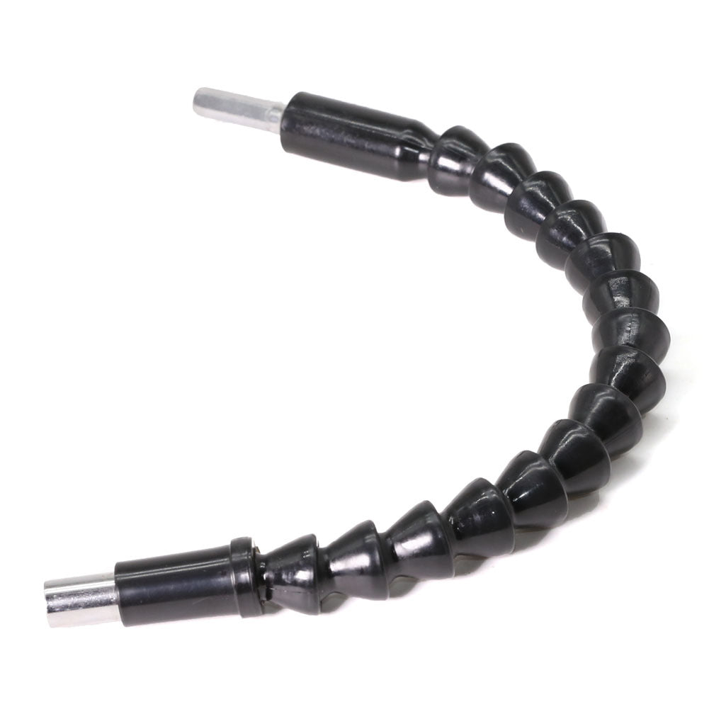 prolongador taladro flex.