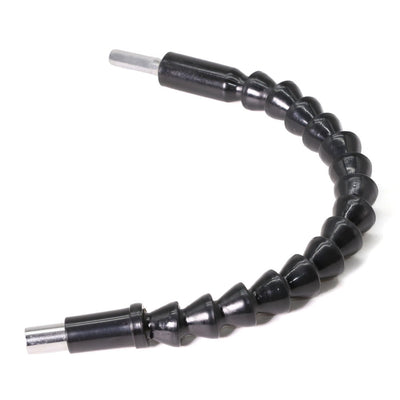 PROLONGADOR TALADRO FLEX GUSANO