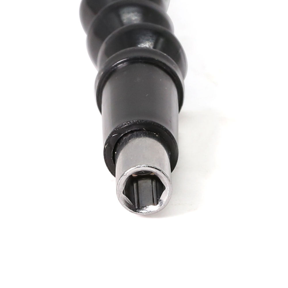 prolongador taladro flex.