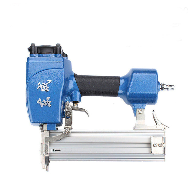 clavadora neumatica tottal 30mm.