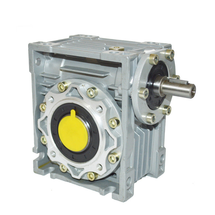 reductor mecanico size 0.75 ratio 1:30rpm.