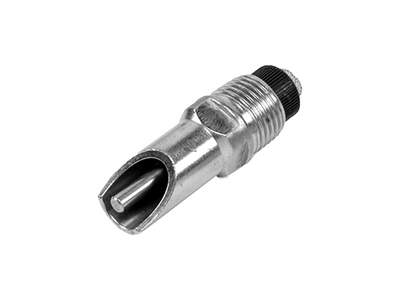 Chupeta Bebedero para Cerdo Adulto 58 mm