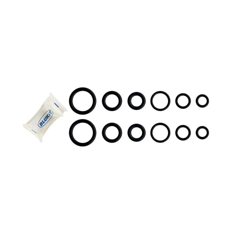 KIT GOMITA CANILLA VASTAGO ORING BLUKIT (REF 100812)