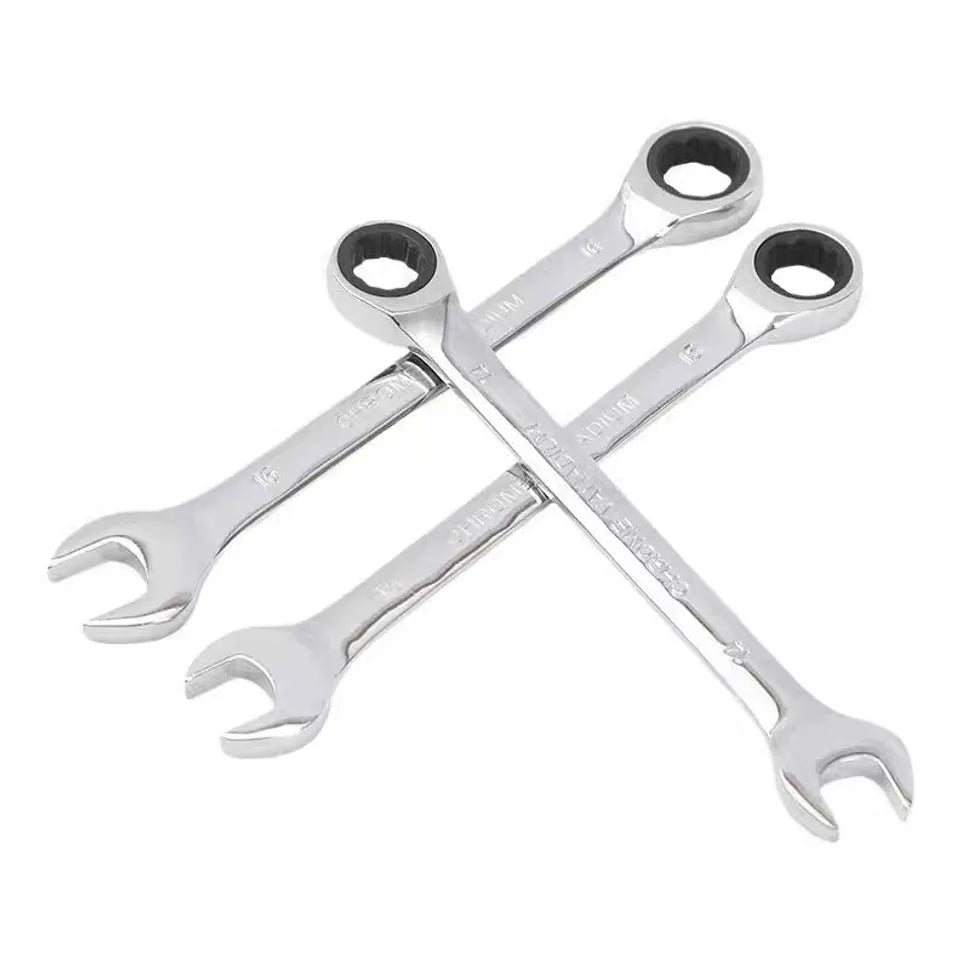 llave comb crique tottal 17.00mm.