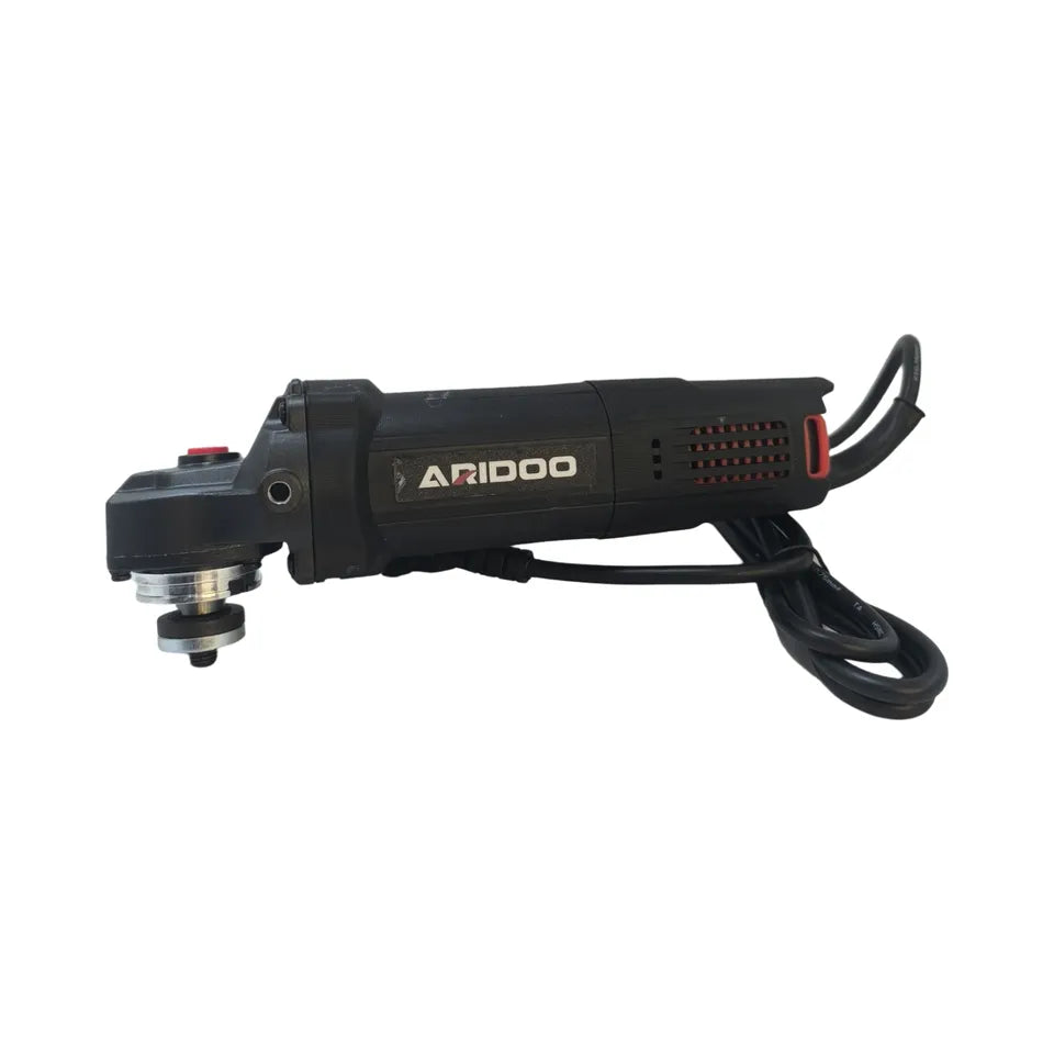 amoladora tottal 4.50" 1100w (con accesorios).