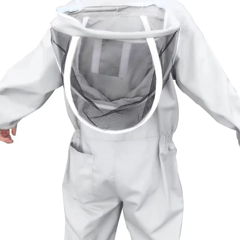 traje apicultura xxl (1.85).