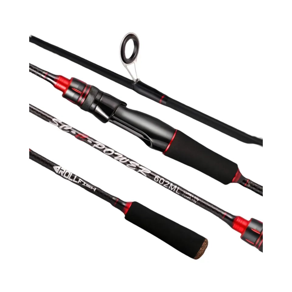 caña pesca fibra vidrio alt 2.00tm-9kg.
