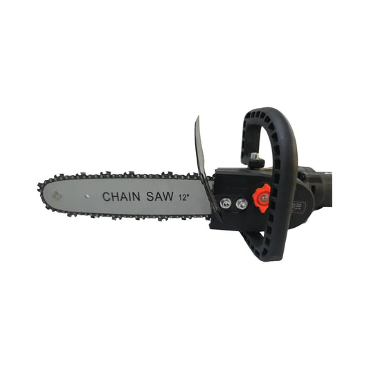 ACCESORIO AMOLADORA A MOTOSIERRA 10MM