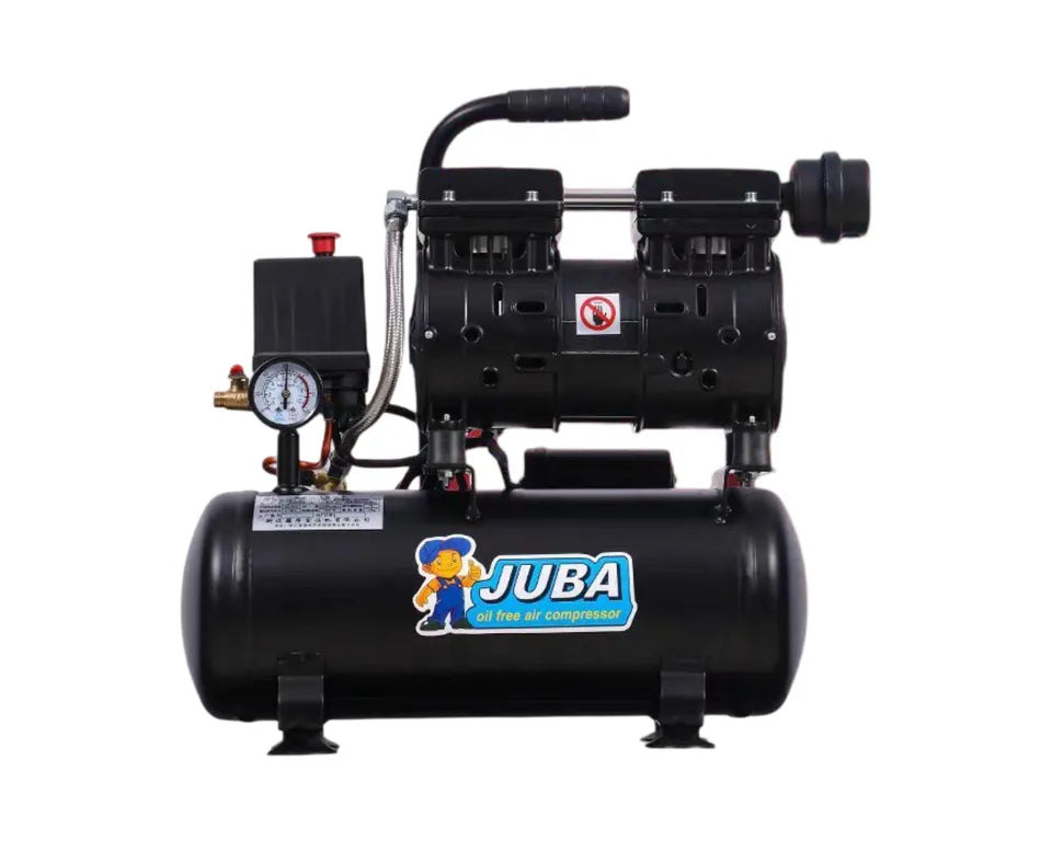 compresor aire 9.00lt--1.50hp.