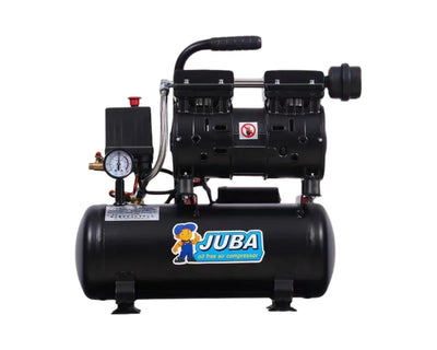 COMPRESOR AIRE 9.00LT__1.50HP