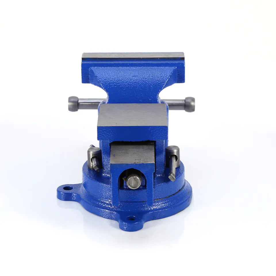 prensa banco giratoria 75mm 4.50kg (morsa).