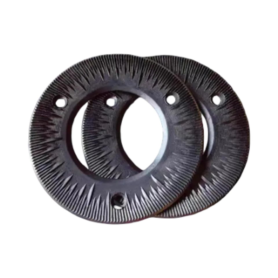molino maiz motor 3.00hp.