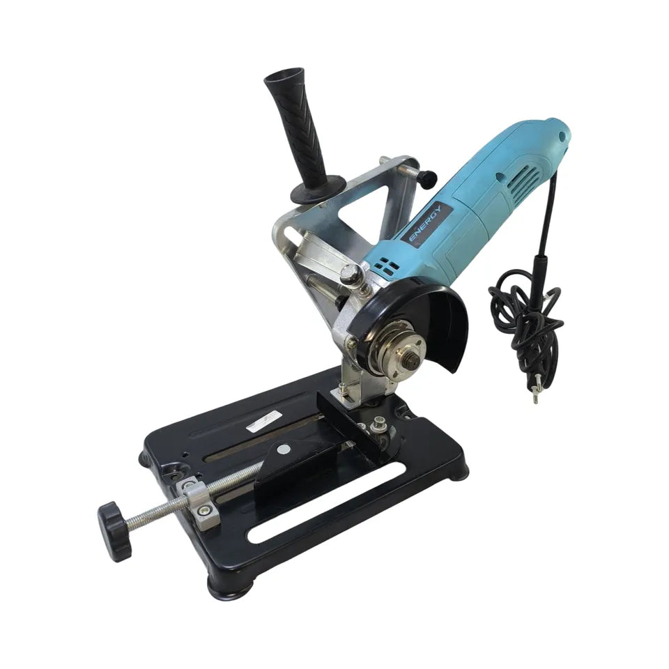 adaptador amoladora policorte.