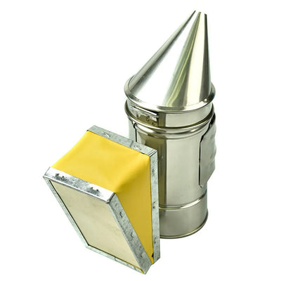 HUMEADOR APICOLA